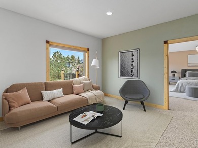 Back on the market with key improvements completed, this 5,000+ - photo 25