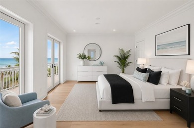 Recently updated riverfront estate featuring 5BR/4.5BA in the - photo 25