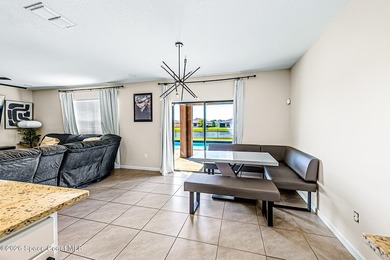 THIS ONE IS A MUST SEE!!! Welcome To This Beautiful 5 Bedroom/3 - photo 25