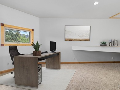 Back on the market with key improvements completed, this 5,000+ - photo 26