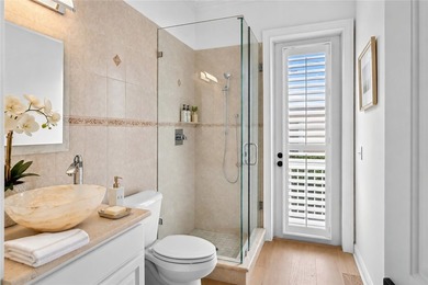 Recently updated riverfront estate featuring 5BR/4.5BA in the - photo 26