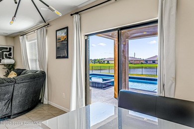 THIS ONE IS A MUST SEE!!! Welcome To This Beautiful 5 Bedroom/3 - photo 26
