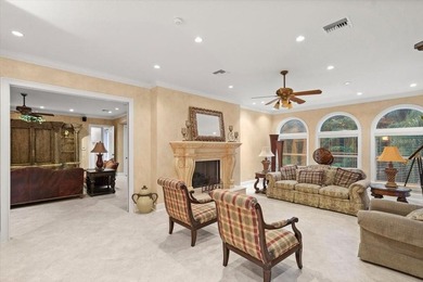 SELLER FINANCING, NO CREDIT CHECK. Experience unmatched luxury - photo 27