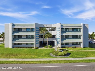 Turnkey +/-2,800 SF medical office condo in the well-maintained - photo 27