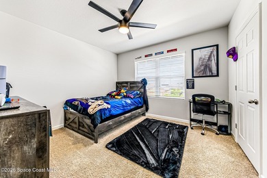 THIS ONE IS A MUST SEE!!! Welcome To This Beautiful 5 Bedroom/3 - photo 27