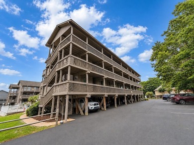 Wow! What a find! This beautifully maintained one bedroom, one - photo 28
