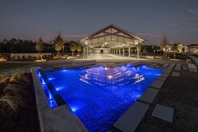 *The new price reflects a builder discount of over $50,000 - photo 28