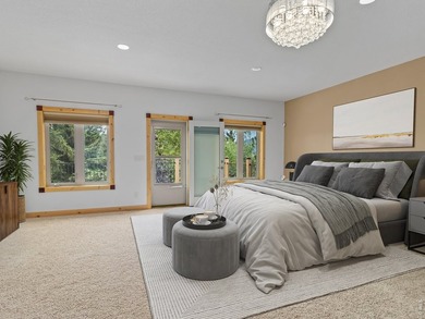 Back on the market with key improvements completed, this 5,000+ - photo 28