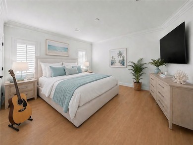 Recently updated riverfront estate featuring 5BR/4.5BA in the - photo 28