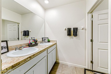 THIS ONE IS A MUST SEE!!! Welcome To This Beautiful 5 Bedroom/3 - photo 28