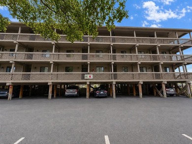 Wow! What a find! This beautifully maintained one bedroom, one - photo 29