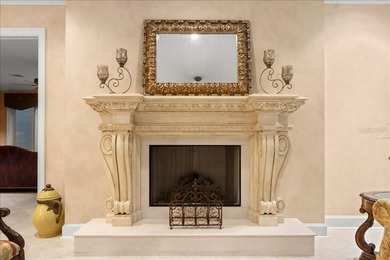 SELLER FINANCING, NO CREDIT CHECK. Experience unmatched luxury - photo 29