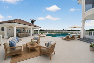 Recently updated riverfront estate featuring 5BR/4.5BA in the - photo 29