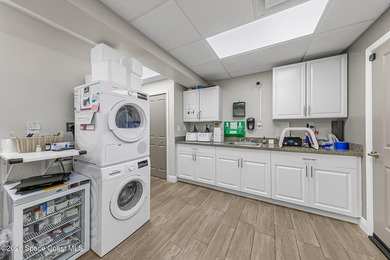 Turnkey +/-2,800 SF medical office condo in the well-maintained - photo 29