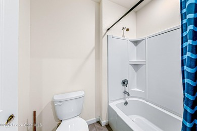 THIS ONE IS A MUST SEE!!! Welcome To This Beautiful 5 Bedroom/3 - photo 29