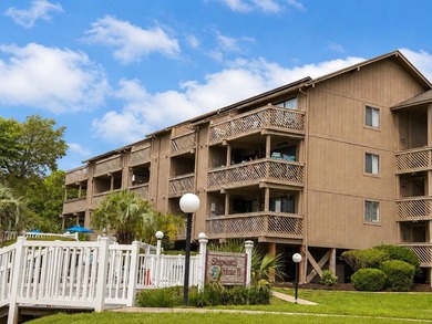 Wow! What a find! This beautifully maintained one bedroom, one - photo 30
