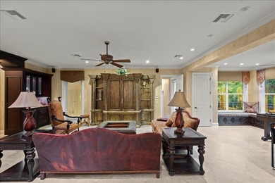 SELLER FINANCING, NO CREDIT CHECK. Experience unmatched luxury - photo 30