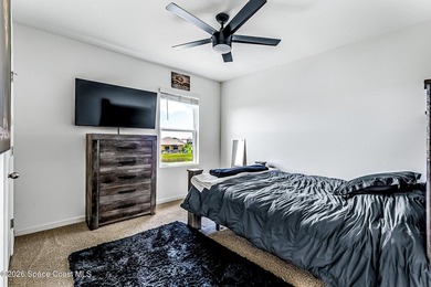 THIS ONE IS A MUST SEE!!! Welcome To This Beautiful 5 Bedroom/3 - photo 30