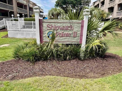 Wow! What a find! This beautifully maintained one bedroom, one - photo 31