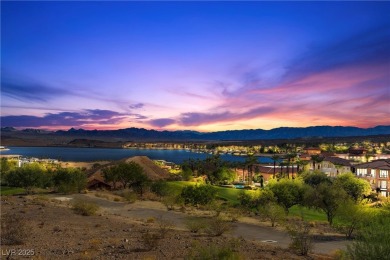 Lake Condo For Sale in Henderson, Nevada