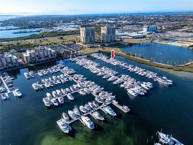 Manatee River Condo For Sale in Palmetto Florida
