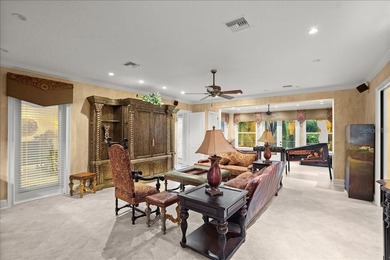 SELLER FINANCING, NO CREDIT CHECK. Experience unmatched luxury - photo 31