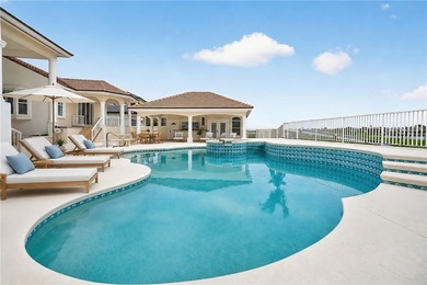 Recently updated riverfront estate featuring 5BR/4.5BA in the - photo 31