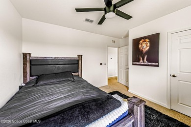 THIS ONE IS A MUST SEE!!! Welcome To This Beautiful 5 Bedroom/3 - photo 31