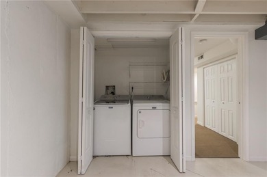 This Amazing 4 Bedroom, 3 Bath, 2 Car Garage One and a Half