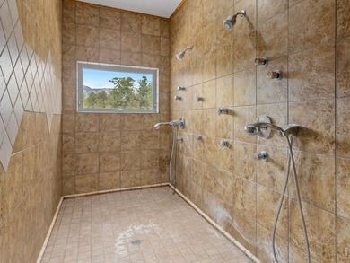 Back on the market with key improvements completed, this 5,000+ - photo 32
