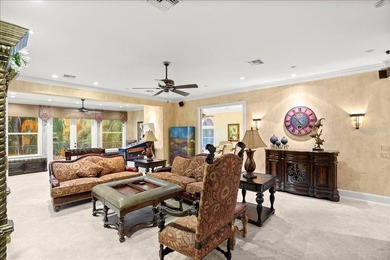 SELLER FINANCING, NO CREDIT CHECK. Experience unmatched luxury - photo 32
