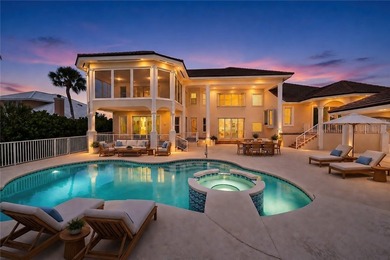 Recently updated riverfront estate featuring 5BR/4.5BA in the - photo 32