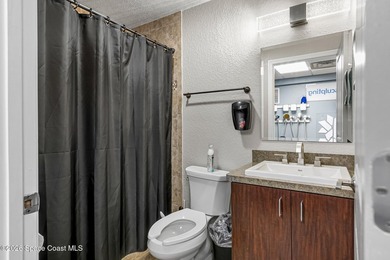 Turnkey +/-2,800 SF medical office condo in the well-maintained - photo 32