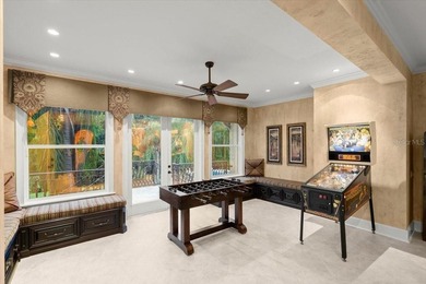 SELLER FINANCING, NO CREDIT CHECK. Experience unmatched luxury - photo 33