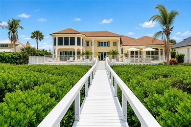 Recently updated riverfront estate featuring 5BR/4.5BA in the - photo 33