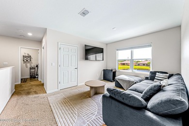 THIS ONE IS A MUST SEE!!! Welcome To This Beautiful 5 Bedroom/3 - photo 33