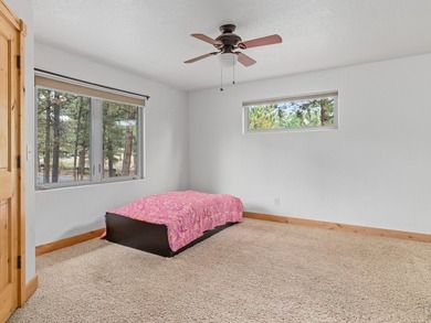 Back on the market with key improvements completed, this 5,000+ - photo 34