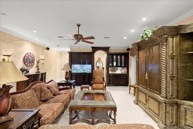 SELLER FINANCING, NO CREDIT CHECK. Experience unmatched luxury - photo 34
