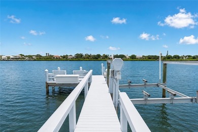 Recently updated riverfront estate featuring 5BR/4.5BA in the - photo 34