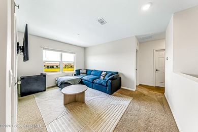 THIS ONE IS A MUST SEE!!! Welcome To This Beautiful 5 Bedroom/3 - photo 34