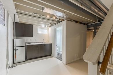 This Amazing 4 Bedroom, 3 Bath, 2 Car Garage One and a Half