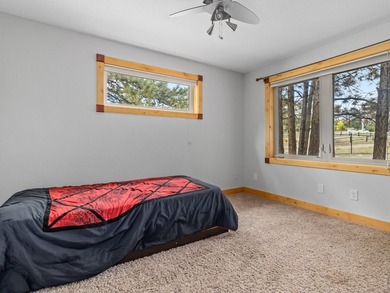 Back on the market with key improvements completed, this 5,000+ - photo 35