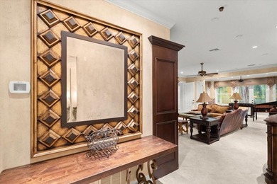 SELLER FINANCING, NO CREDIT CHECK. Experience unmatched luxury - photo 35
