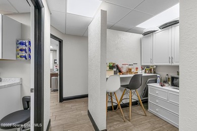 Turnkey +/-2,800 SF medical office condo in the well-maintained - photo 35