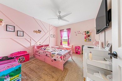 THIS ONE IS A MUST SEE!!! Welcome To This Beautiful 5 Bedroom/3 - photo 35