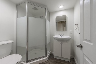 This Amazing 4 Bedroom, 3 Bath, 2 Car Garage One and a Half