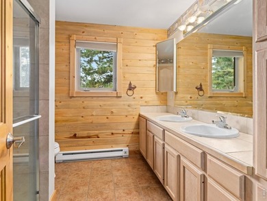 Back on the market with key improvements completed, this 5,000+ - photo 36