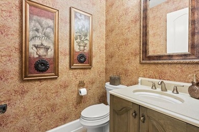SELLER FINANCING, NO CREDIT CHECK. Experience unmatched luxury - photo 36