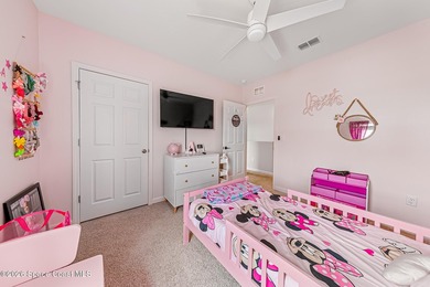 THIS ONE IS A MUST SEE!!! Welcome To This Beautiful 5 Bedroom/3 - photo 36