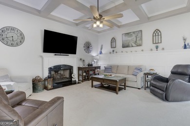 Rare opportunity in sought-after Hannah's Crossing! Located on a - photo 7